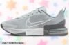 Zapatillas Nike Air Max Alpha Trainer 6 con amortiguación y antideslizantes a precio loco, ¡aprovéchalas ya para tus entrenos! No dejes escapar esta oportunidad única.