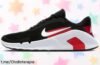 Zapatillas Nike Flex Train HV9972 para hombres: una oportunidad única de lucir genial mientras entrenas, ahora a un precio que no podrás dejar escapar. ¡No te lo pierdas!