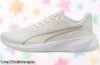 Zapatillas Puma Flyer Lite 3 para correr: chollo increíble con diseño llamativo y amortiguación que se siente, ¡aprovecha este ofertón único antes que se acabe!