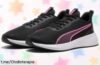 Zapatillas Puma Flyer Lite 3Road: el chollo que buscabas para correr con estilo y libertad, ¡no dejes pasar esta oportunidad única!