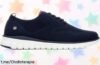 Zapatillas Refresh modelo 17552001 para hombre a precio loco: suela antideslizante y tirador trasero, ¡una oportunidad única que no te puedes perder!