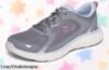 Zapatillas Skechers Flex Appeal 5.0 Retro Rush a precio loco, con frescura y amortiguación que miman tus pies; aprovecha este chollo antes de que se acabe.