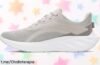 Zapatillas UA W Ascend que amortiguan tus pasos todo el día a un precio loco, ¡no dejes pasar esta oportunidad única de lucir increíble y sentirte mejor ya!