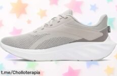 Zapatillas UA W Ascend que amortiguan tus pasos todo el día a un precio loco, ¡no dejes pasar esta oportunidad única de lucir increíble y sentirte mejor ya!
