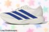 Zapatillas adidas Adizero Pacer para hombre, diseño que siempre mola y ahora a precio de ganga: ¡no te quedes sin las tuyas!
