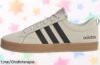 Zapatillas adidas Hombre Vs Pace 2.0 increíblemente cómodas y de diseño moderno a precio de ganga, ¡no te las pierdas si quieres estar siempre listo para cualquier plan!