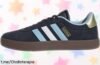 Zapatillas adidas VL Court 3.0 para hombre, super duraderas y con colores que destacan a un precio de escándalo que no puedes dejar pasar, ¡hazte con ellas ya!