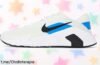 Zapatillas de entrenamiento Nike Flex Train HV9972 con un precio loco: ¡flexibilidad y ligereza para darlo todo, no dejes escapar este ofertón!