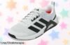 Zapatillas de entrenamiento adidas Dropset Control para hombre a un precio impresionante, espacio extra y ajuste perfecto: ¡no dejes pasar esta oportunidad única ya!