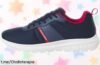 Zapatillas de malla JACK & JONES Jfwtaylor a precio loco, diseño moderno para destacar tu estilo; no dejarás pasar este ofertón que todo el mundo quiere tener. ¡Apresúrate!
