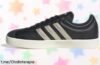 Zapatillas de mujer adidas VL Court Base a un precio loco que no podrás dejar escapar, ¡renueva tu estilo y dale vida a tus pasos ahora mismo!