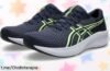 Zapatillas de running Asics Patriot 14, el chollazo que tus pies estaban esperando para correr fresquito y seguro en cualquier terreno. ¡No te quedes sin las tuyas!