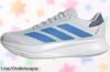 Zapatillas de running adidas Duramo SL 2 con amortiguación que te llenan de energía, ¡llevas un ofertón para dar lo mejor en cada carrera! No te quedes sin ellas.