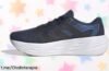 Zapatillas de running adidas Galaxy 8 con tecnología CLOUDFOAM a precio de escándalo; corre cómodo y a la moda, ¡no se te escape esta oportunidad única!