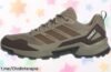 Zapatillas de trekking adidas Terrex Eastrail 3 a precio loco, preparadas para tus aventuras; no te quedes sin las tuyas y siente la libertad en cada paso.