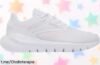 Zapatillas deportivas Reebok FTWR súper ligeras y resistentes, ¡una oferta increíble que no podrás dejar escapar! ¡Hazte con ellas ya y destaca con estilo todo el día!