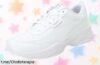 Zapatillas deportivas para mujer Puma Cilia Mode, un ofertón noventero que no puedes dejar pasar: ¡sal a conquistar el mundo con estilo y energía ya!