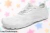 Zapatillas minimalistas SAGUARO para todos: elige libertad de movimiento y ligereza a un precio tan bajo que te hará sonreír, ¡no dejes escapar esta oportunidad única!