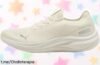 Zapatillas para correr Puma Skyrocket Lite 2: ¡Suporte ideal y ajuste seguro a un precio loco que no querrás dejar pasar! Corre hacia este chollo y siente la diferencia.