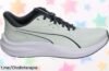 Zapatillas para correr Puma Skyrocket Lite 2: ¡ofertón increíble por tiempo limitado! Haz que cada paso cuente con estilo y calidad, no te las pierdas.