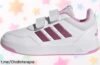 Zapatillas para niños adidas Tensaur Sport, el todoterreno que estaba de precio locura. ¡No esperes más y dale a tus peques estilo y seguridad ahora mismo!