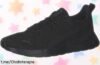 Zapatillas unisex Puma Anzarun Lite con agarre increíble a precio de ganga que no podrás dejar pasar; ¡da el paso y siente la frescura en cada pisada ya!