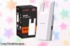 Repetidor WiFi Tenda N300, señal potente hasta 120m² a un precio loco: disfruta de una conexión sin interrupciones en todo tu hogar ¡No te quedes sin el tuyo!
