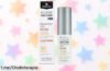 Stick solar facial con color de Cantabria Labs Heliocare 360º a precio loco: protegido, radiante y sin manchas en un solo gesto. ¡Hazte ya con el tuyo antes que se agoten!