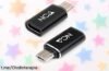 Adaptador Micro USB a USBC NANOCABLE: chollazo para cargar y transferir datos con facilidad. ¡Aprovecha este precio loco y haz que tu vida digital sea mucho más sencilla ya!