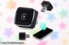 Adaptador inalámbrico CarPlay: convierte tu experiencia de manejo en un viaje sin cables a un precio loco, ¡aprovéchalo y siente la libertad al volante!