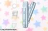 Afeitadora eléctrica femenina XkuiHF con cabezales hipoalergénicos a un precio loco, ¡perfecta para tu bikini o cualquier zona! No dejes escapar esta oportunidad única y cuídate como mereces.