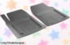 Alfombrillas de goma antideslizantes BREMER SITZBEZÜGE para Lexus NX 1 a precio loco, ideales para el clima y sin olores; protege tu coche y siente la diferencia hoy mismo.
