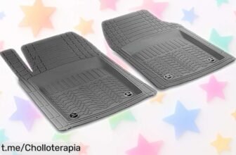 Alfombrillas de goma antideslizantes BREMER SITZBEZÜGE para Lexus NX 1 a precio loco, ideales para el clima y sin olores; protege tu coche y siente la diferencia hoy mismo.