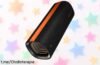 Altavoz Bluetooth Xiaomi Sound Party con 50W y luces 3D, ¡rebaja imperdible para llevar la fiesta donde quieras! No dejes pasar este chollo total que alegrará tus mejores momentos.