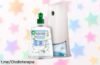 Ambientador automático Air Wick Active Fresh: frescor a tu casa por tiempo limitado, hasta 70 días de aroma a aire limpio. ¡No dejes escapar este super chollo que alegrará tus sentidos!