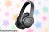 Auriculares Bluetooth Truefree con cancelación de ruido y 125 horas de batería ¡Aprovecha el chollazo antes que se agoten y escucha tu música como nunca!
