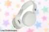 Auriculares inalámbricos Skullcandy Icon 180 a precio loco: ¡50 horas de música, ligeros y resistentes! No te pierdas este super chollo que transformará tu diversión sonora.