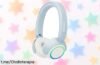Auriculares infantiles Philips TAK4200BL de volumen limitado y hasta 45 horas de batería, ¡un chollo para que tus peques disfruten su música seguros y felices!