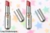 Bálsamo labial hidratante KIKO Milano pack de 2, ¡ofertón con aroma frutal! Consigue labios suaves y vibrantes a un precio rebajado que no puedes dejar pasar, hazte feliz ahora mismo.