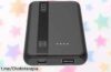 Batería externa de 5000 mAh Cellularline: super chollo compacto que carga 2 dispositivos y te dará energía extra siempre, ¡aprovéchalo antes que se acabe!