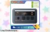 Batería portátil OSCAL PowerMax1800SE: luz y carga en cualquier lugar a precio de escándalo, no te quedes sin energía nunca más. ¡Aprovecha esta oferta increíble ya!