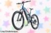 Bicicleta eléctrica de montaña KIMDYMA K1 con doble suspensión y 160 km de asistencia, ideal para tus aventuras: ¡no te pierdas este chollazo que cambiará tu forma de explorar!
