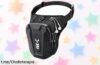 Bolsa de pierna Rolgno para moto: ¡Chollazo resistente al agua y con gran capacidad! Lleva lo esencial en tus rutas y disfruta cada aventura como nunca antes.