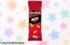 Bolsa individual de Doritos Bits, el snack crujiente que no puedes dejar pasar a precio loco; usa el cupón y disfruta este chollazo en cada picoteo irresistible.