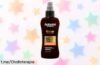Bronceador corporal en spray SPF15 de Babaria, acelera tu bronceado y resiste al agua: ¡aprovéchalo ahora con un precio loco antes que se agote!