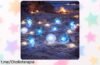 Cadena de luces marinas AebeChun con 20 LED: dale vida a tu hogar y fiesta, ¡ofertón limitado que no te puedes perder!
