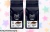 Café molido intenso de Amazon: ¡un super chollo para disfrutar cada mañana con el sabor del chocolate negro y especias! No te quedes sin este café que alegrará tus días.