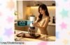Cafetera automática portátil 3 en 1, ¡prepárate para disfrutar ese espresso donde quieras! No dejes pasar este precio loco y vive el café libremente.