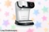Cafetera de cápsulas Bosch Tassimo My Way 2, prepara más de 40 bebidas a tu medida: ¡ofertón para disfrutar en casa! No esperes y haz que cada sorbo sea único.