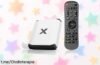 Caja Android TV 12.0 con 4 GB de RAM y 32 GB, ¡increíble super chollo para transformar tu tele en un cine en casa! No te pierdas esta oferta única que todos quieren aprovechar ya.